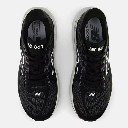 New Balance Fresh Foam X 860v15 Men