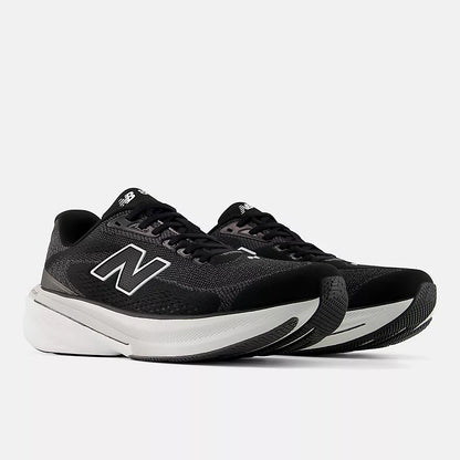New Balance Fresh Foam X 860v15 Men
