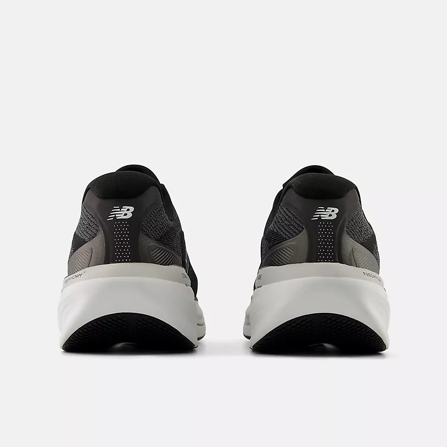 New Balance Fresh Foam X 860v15 Men