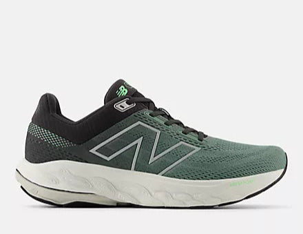 New Balance Fresh Foam x 860v14