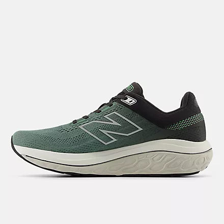 New Balance Fresh Foam x 860v14