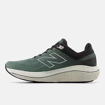 New Balance Fresh Foam x 860v14