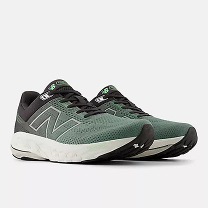 New Balance Fresh Foam x 860v14
