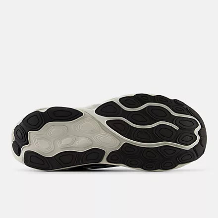 New Balance Fresh Foam x 860v14