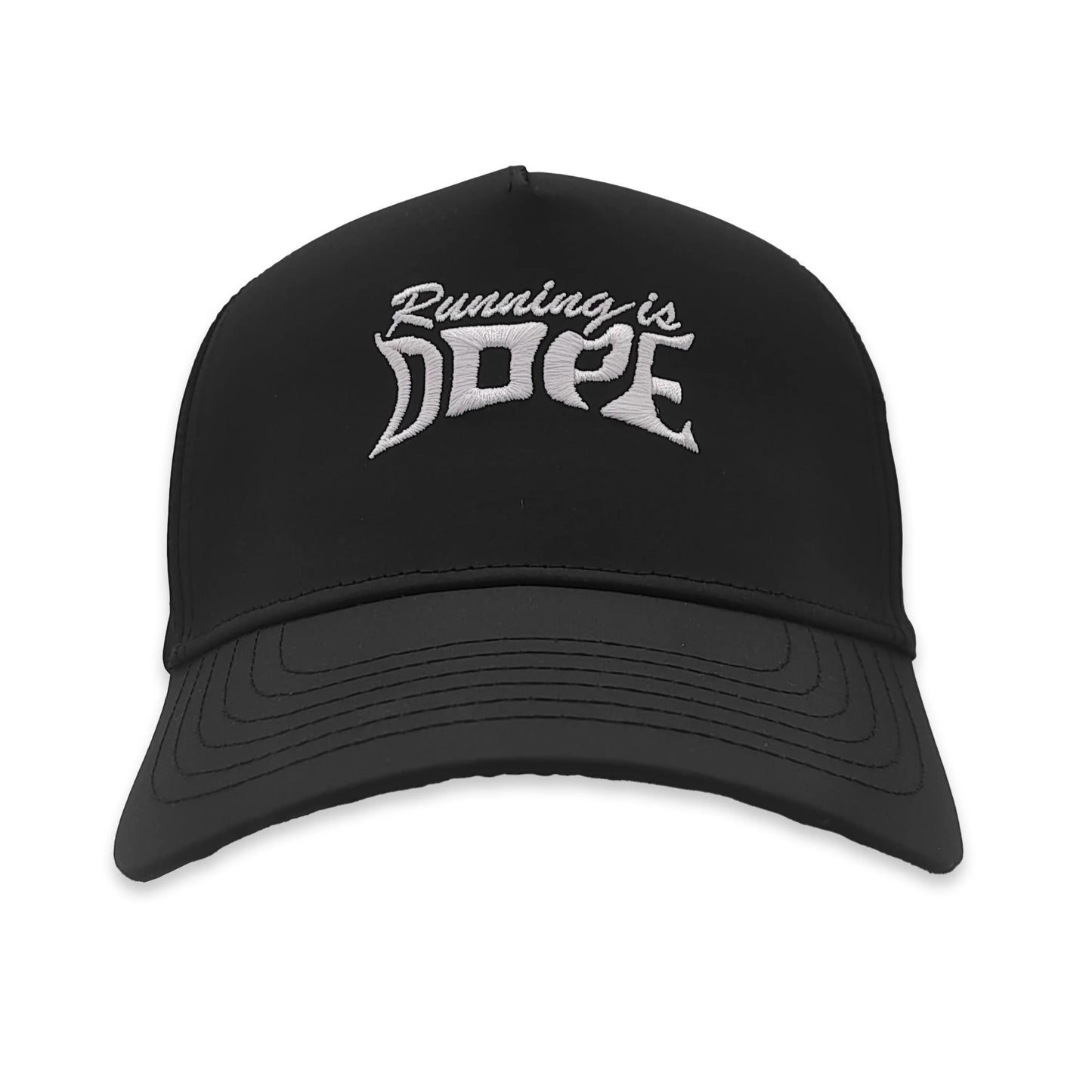 Sprints Hats