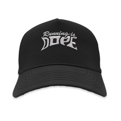 Sprints Hats