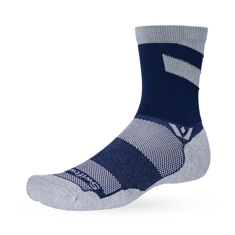 Swiftwick Maxus Crew Socks