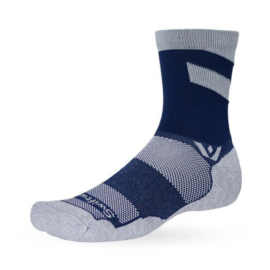 Swiftwick Maxus Crew Socks