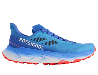 Rossignol Vercors Men