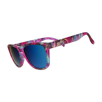 Goodr OG Running Glasses