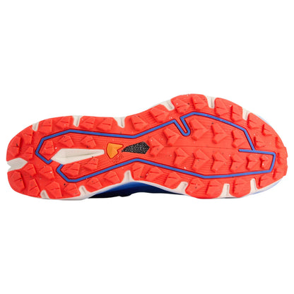 Rossignol Vercors Men