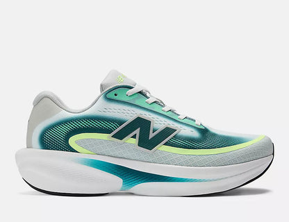 New Balance Ellipse v1 Men