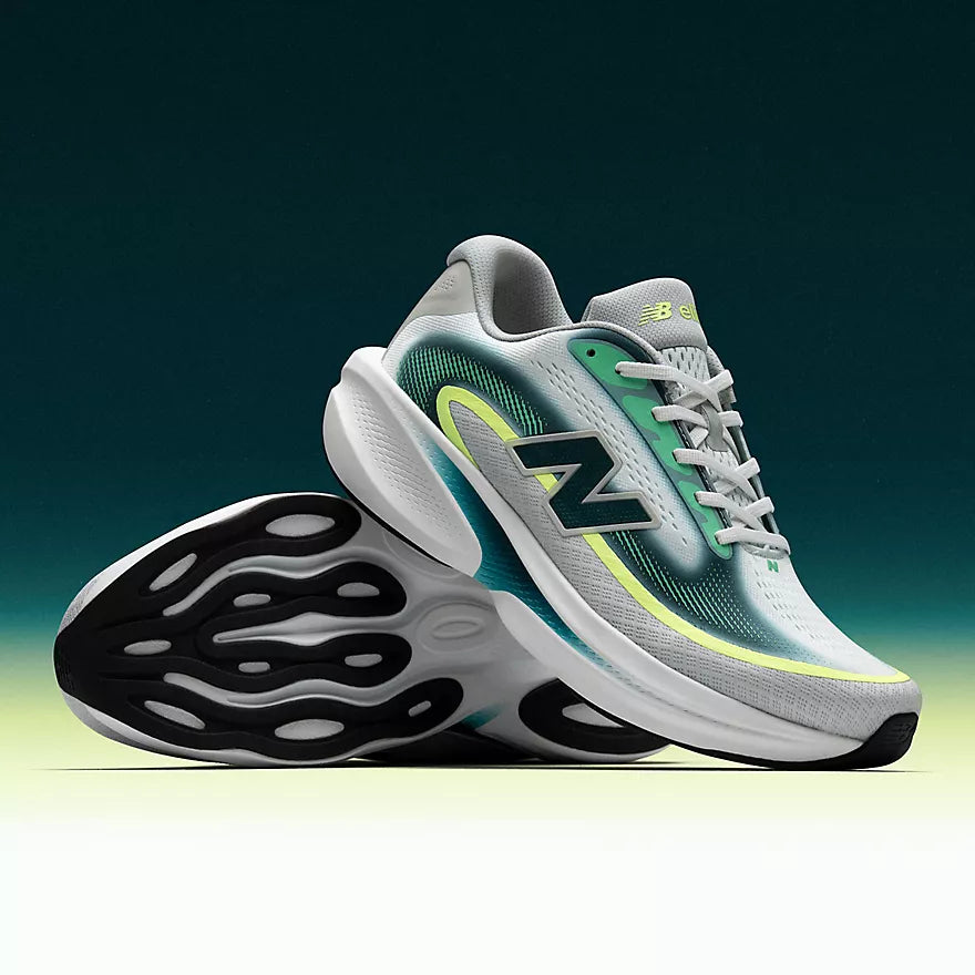 New Balance Ellipse v1 Men