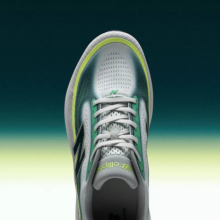 New Balance Ellipse v1 Men