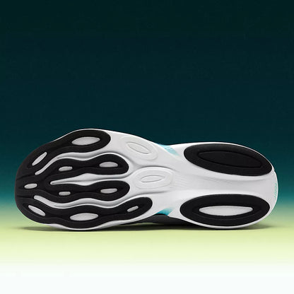 New Balance Ellipse v1 Men