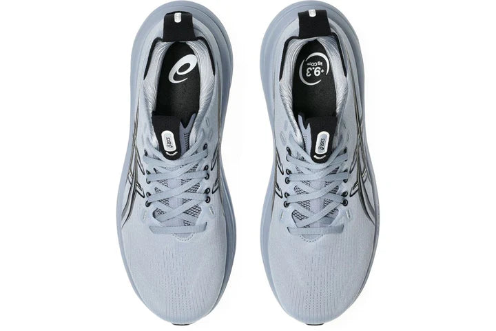 Asics Gel Nimbus 28 Men