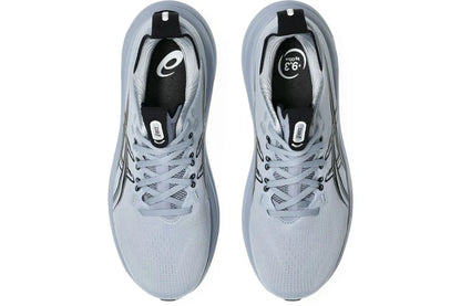 Asics Gel Nimbus 28 Men