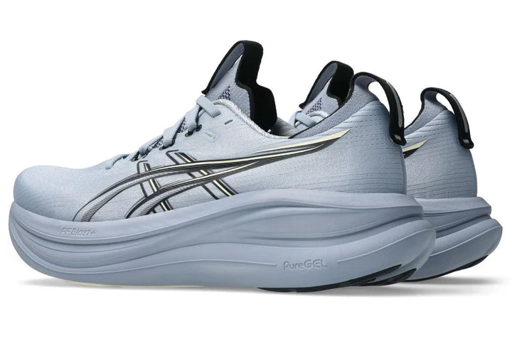 Asics Gel Nimbus 28 Men