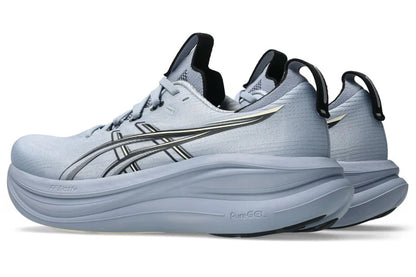 Asics Gel Nimbus 28 Men