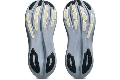 Asics Gel Nimbus 28 Men