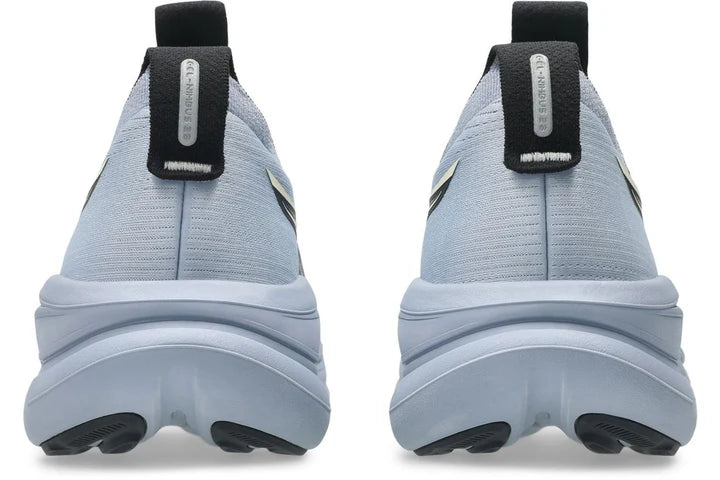 Asics Gel Nimbus 28 Men