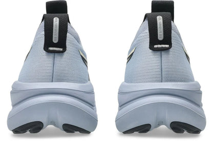 Asics Gel Nimbus 28 Men