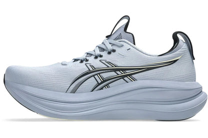 Asics Gel Nimbus 28 Men