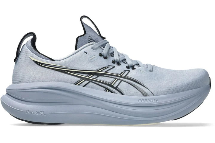 Asics Gel Nimbus 28 Men