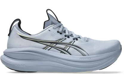 Asics Gel Nimbus 28 Men
