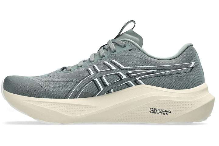 Asics GT-2000 14 Men