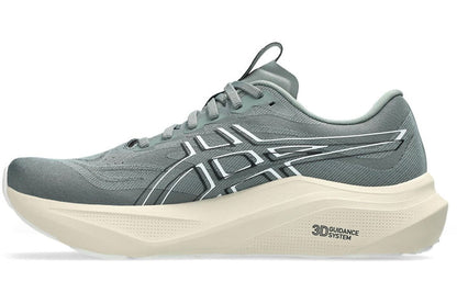 Asics GT-2000 14 Men