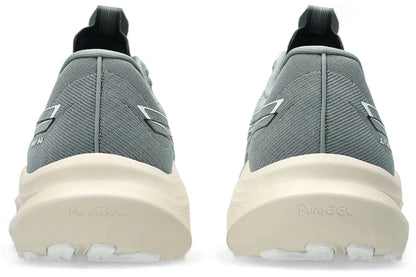 Asics GT-2000 14 Men