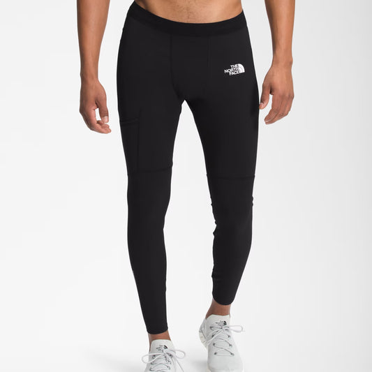The North Face Winter Warm Tights Men