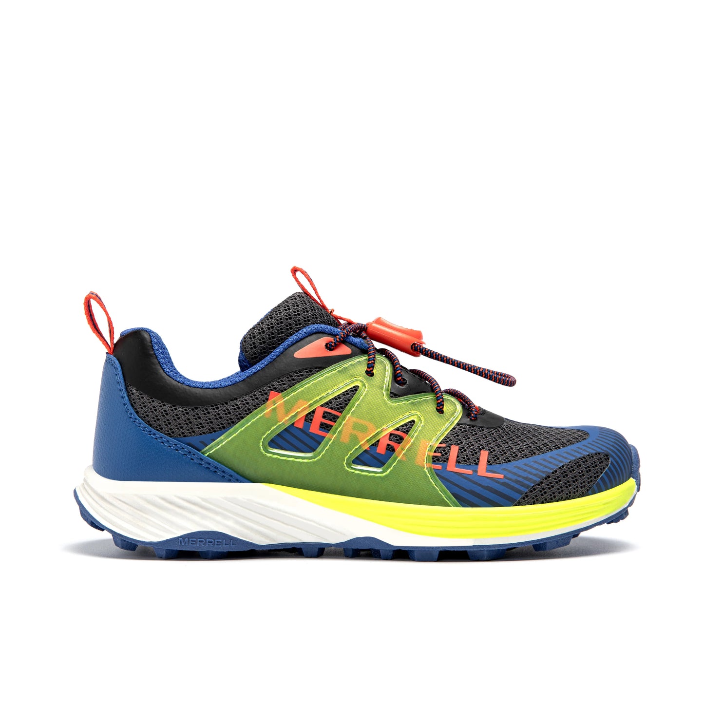 Merrell Agility Peak KDZ