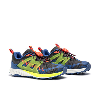 Merrell Agility Peak KDZ