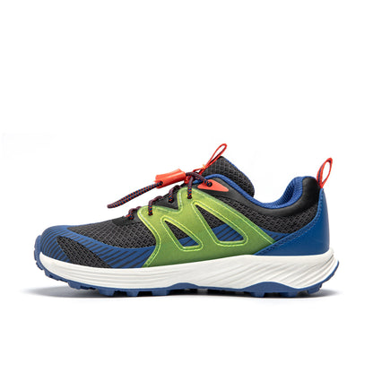 Merrell Agility Peak KDZ