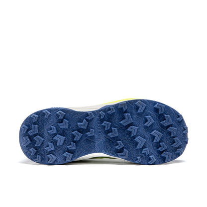 Merrell Agility Peak KDZ