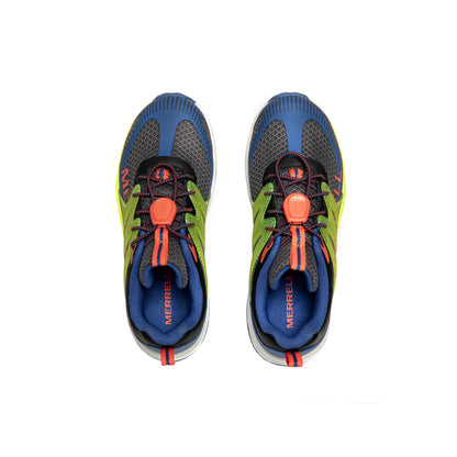 Merrell Agility Peak KDZ