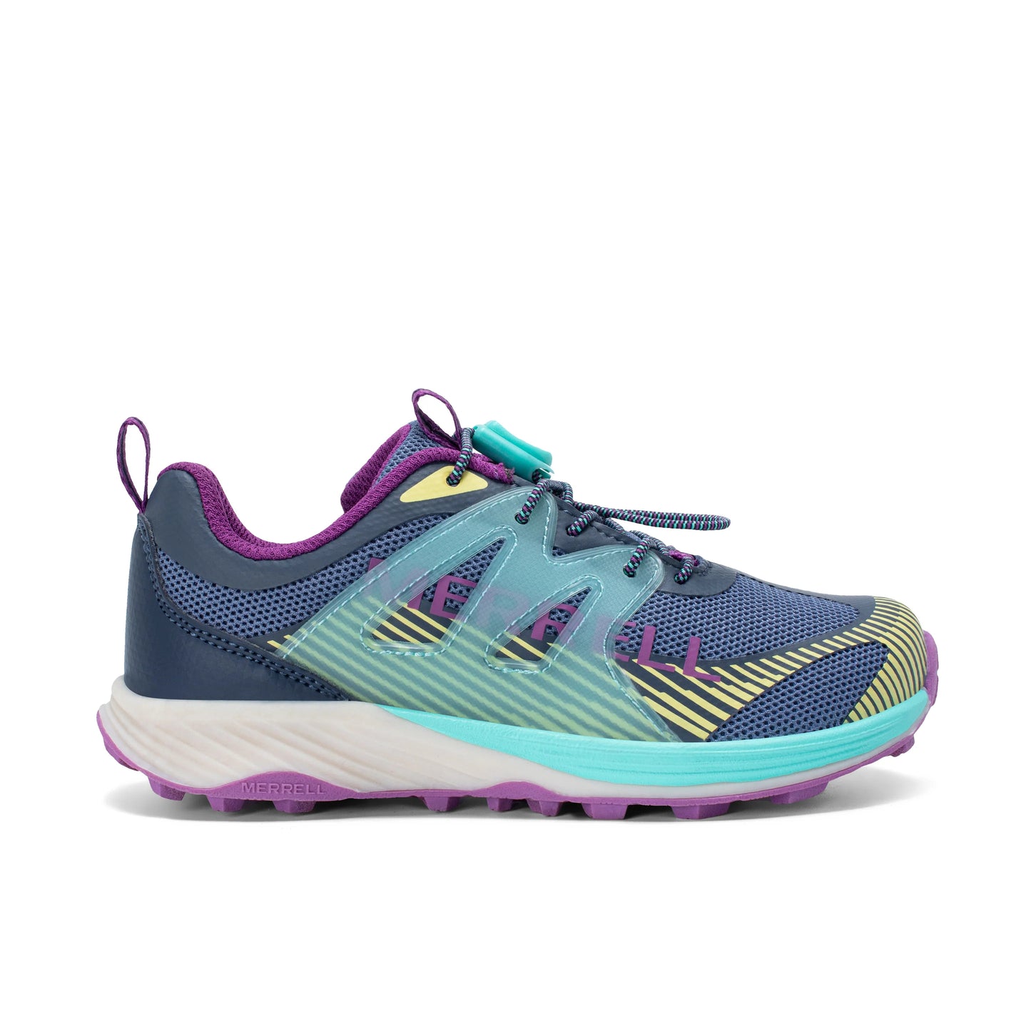 Merrell Agility Peak KDZ
