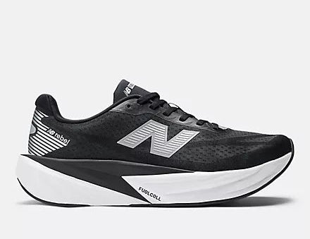 New Balance FuelCell Rebel v5 Men