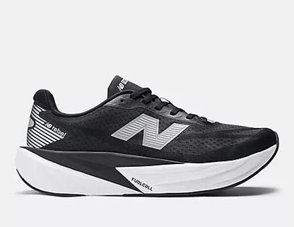 New Balance FuelCell Rebel v5 Men