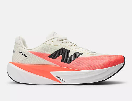 New Balance FuelCell Rebel v5 Men