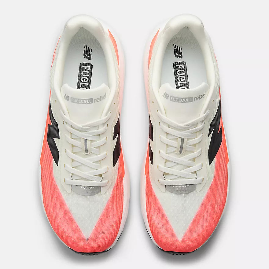 New Balance FuelCell Rebel v5 Women