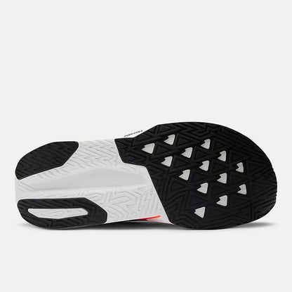 New Balance FuelCell Rebel v5 Women
