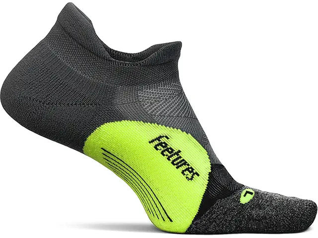 Feetures Elite Ultra Light No Show Tab