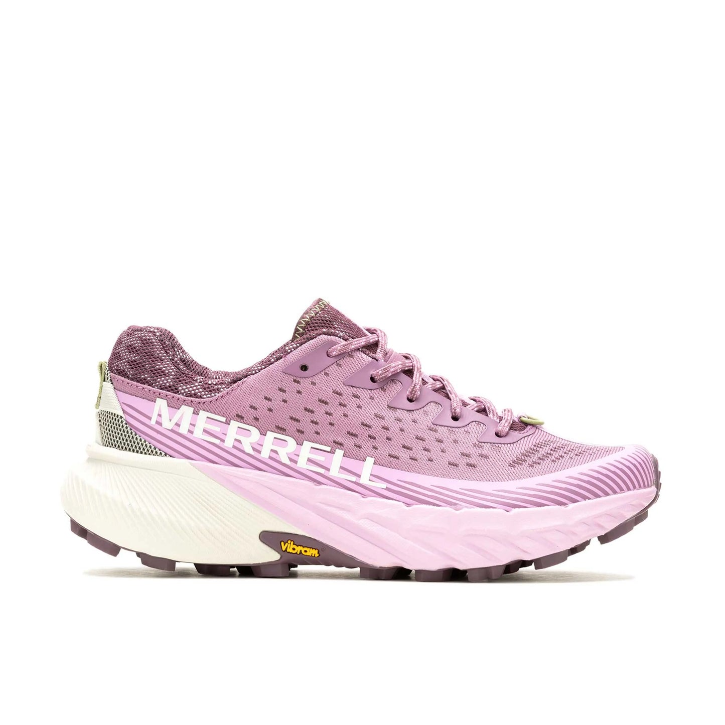 Merrell Agility Peak 5 Women