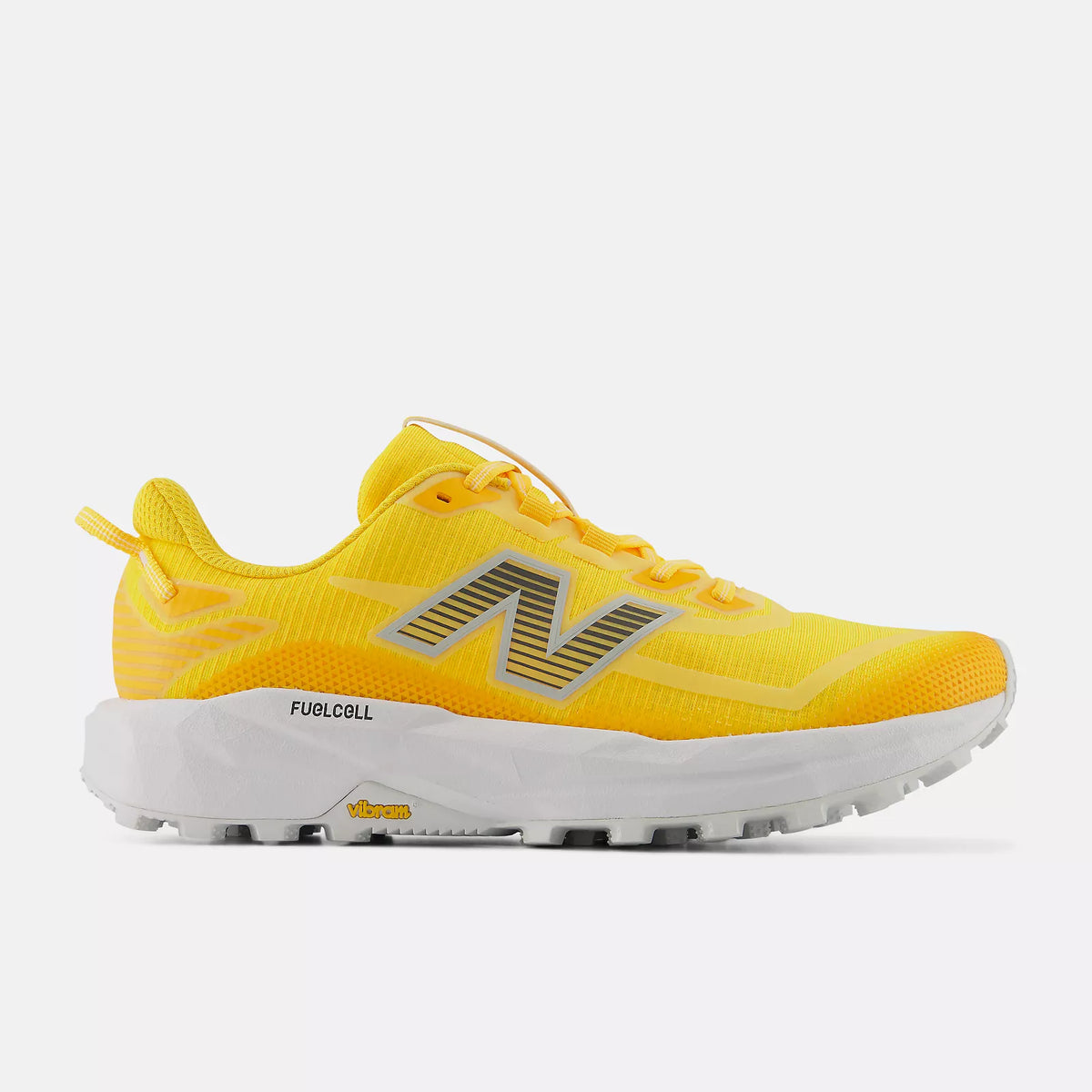 New Balance Rebel Trail Men