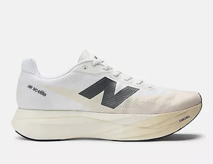 New Balance FuelCell SuperComp Elite v5 Men