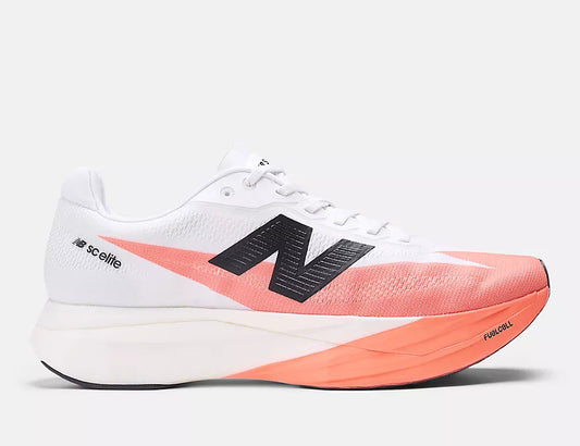 New Balance FuelCell SuperComp Elite v5 Women