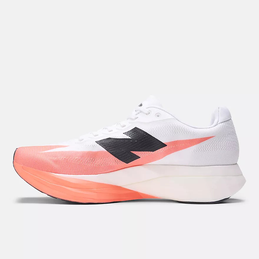 New Balance FuelCell SuperComp Elite v5 Women